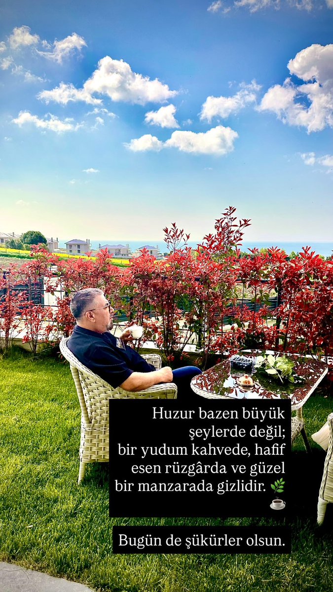 Nesim ÇEVİK (@nesimevik) on Twitter photo 