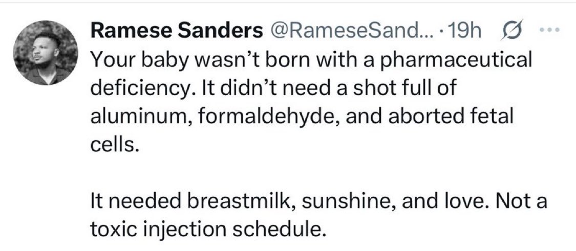 Neil Stone tweet media