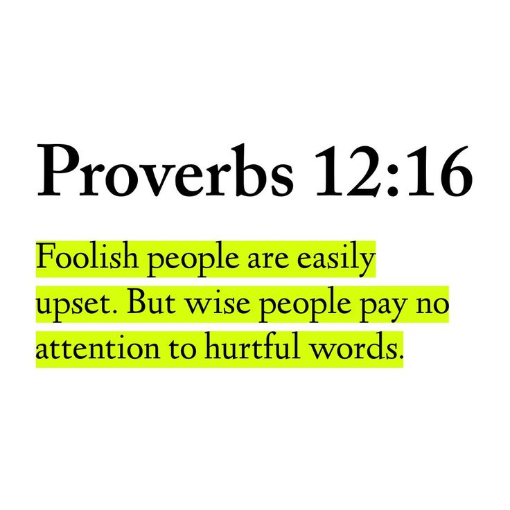 Dear Lord tweet media