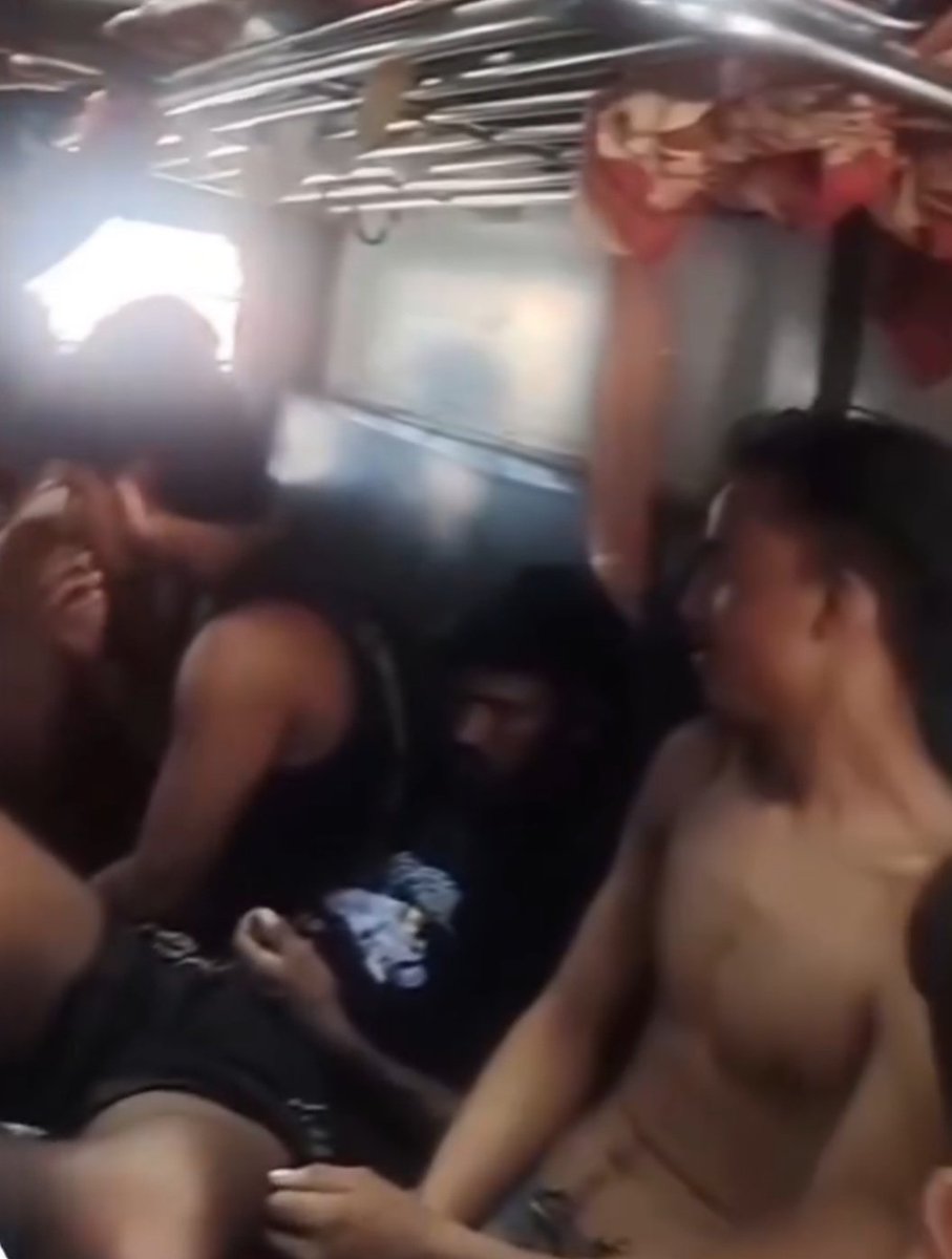 𝗠𝗮𝗿𝗶𝘆𝗮𝗺_𝗠𝗕𝗗 tweet media