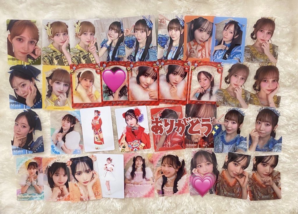 りかちゅう☆(๑･̑◡･̑๑) tweet media