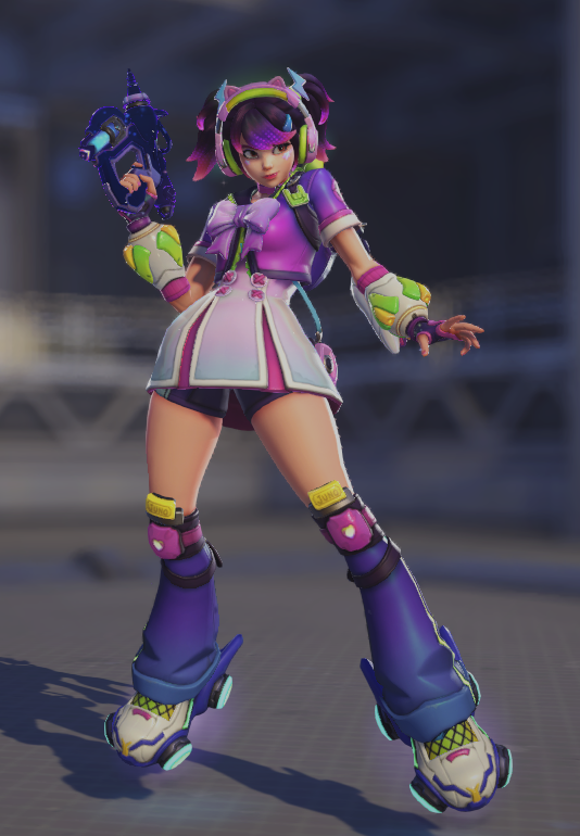 Ghostiee tweet media