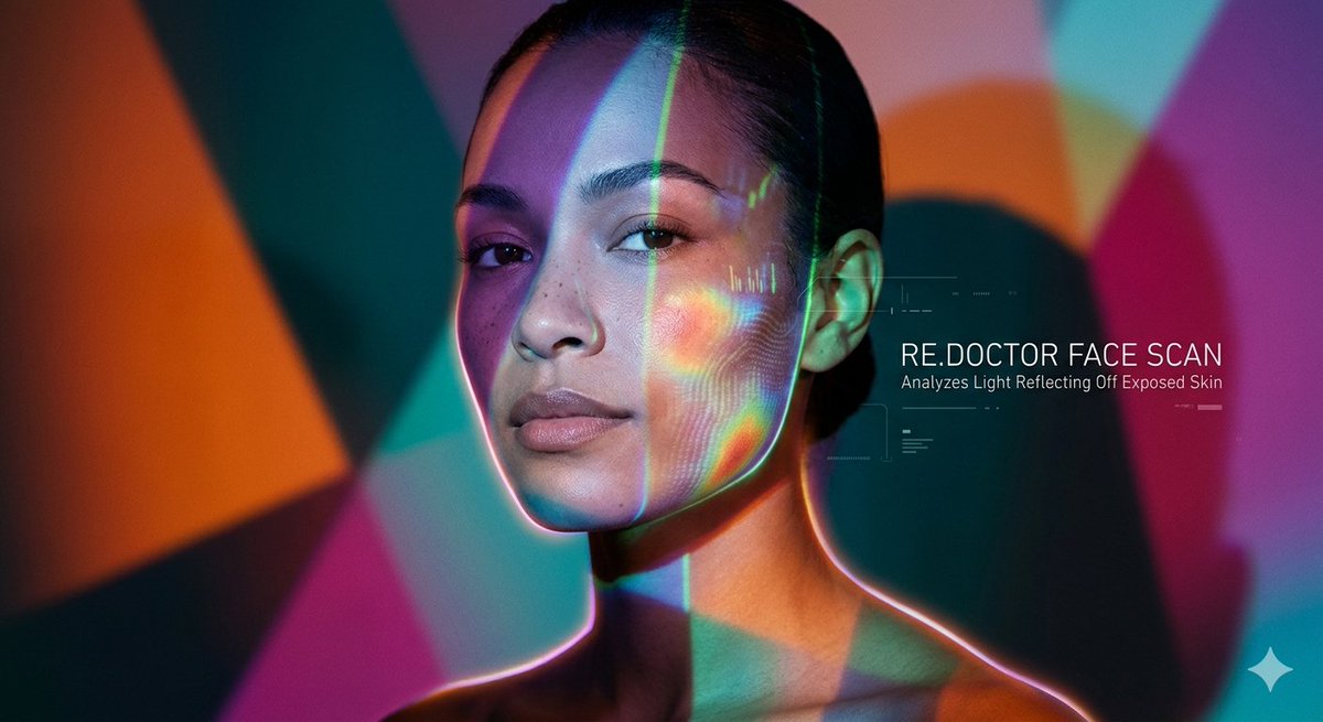 re.doctor tweet media