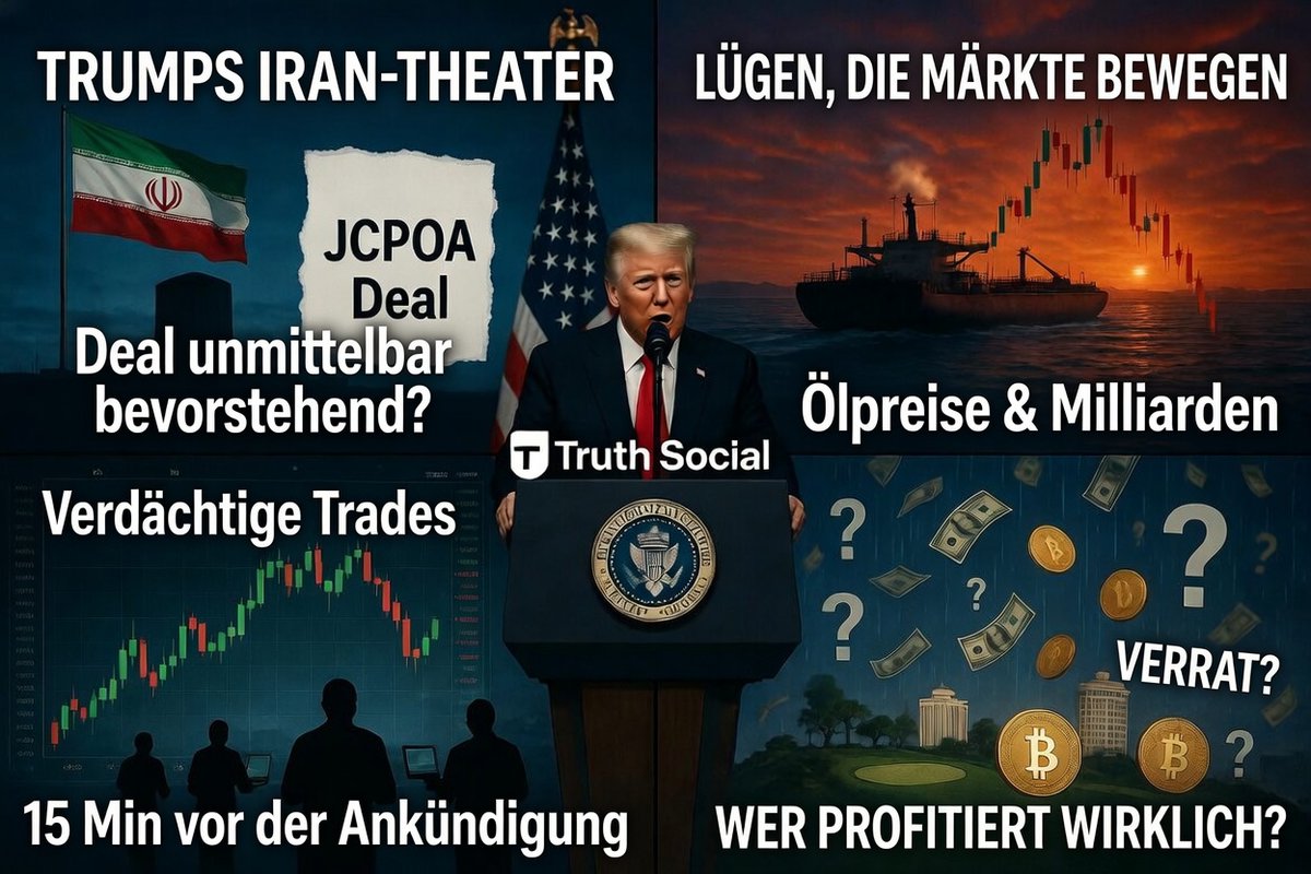 H.Excellency tweet media