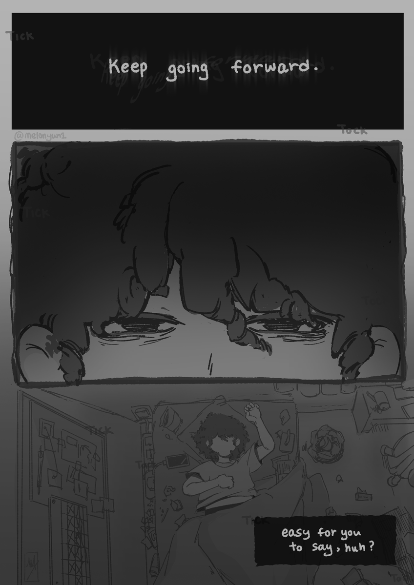 Mel_ 🥛 tweet media