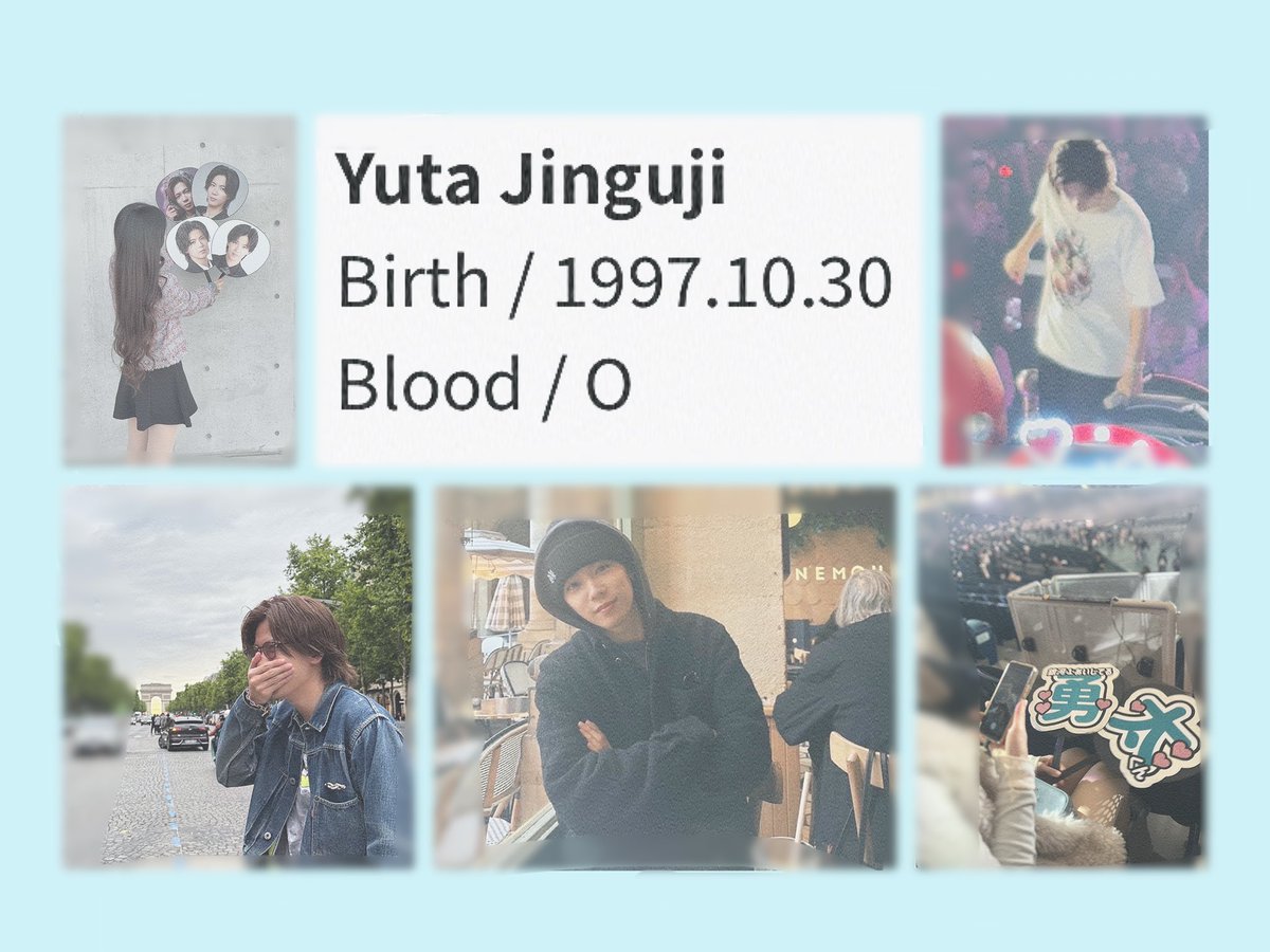 𝐓𝐚𝐠❁︎ tweet media