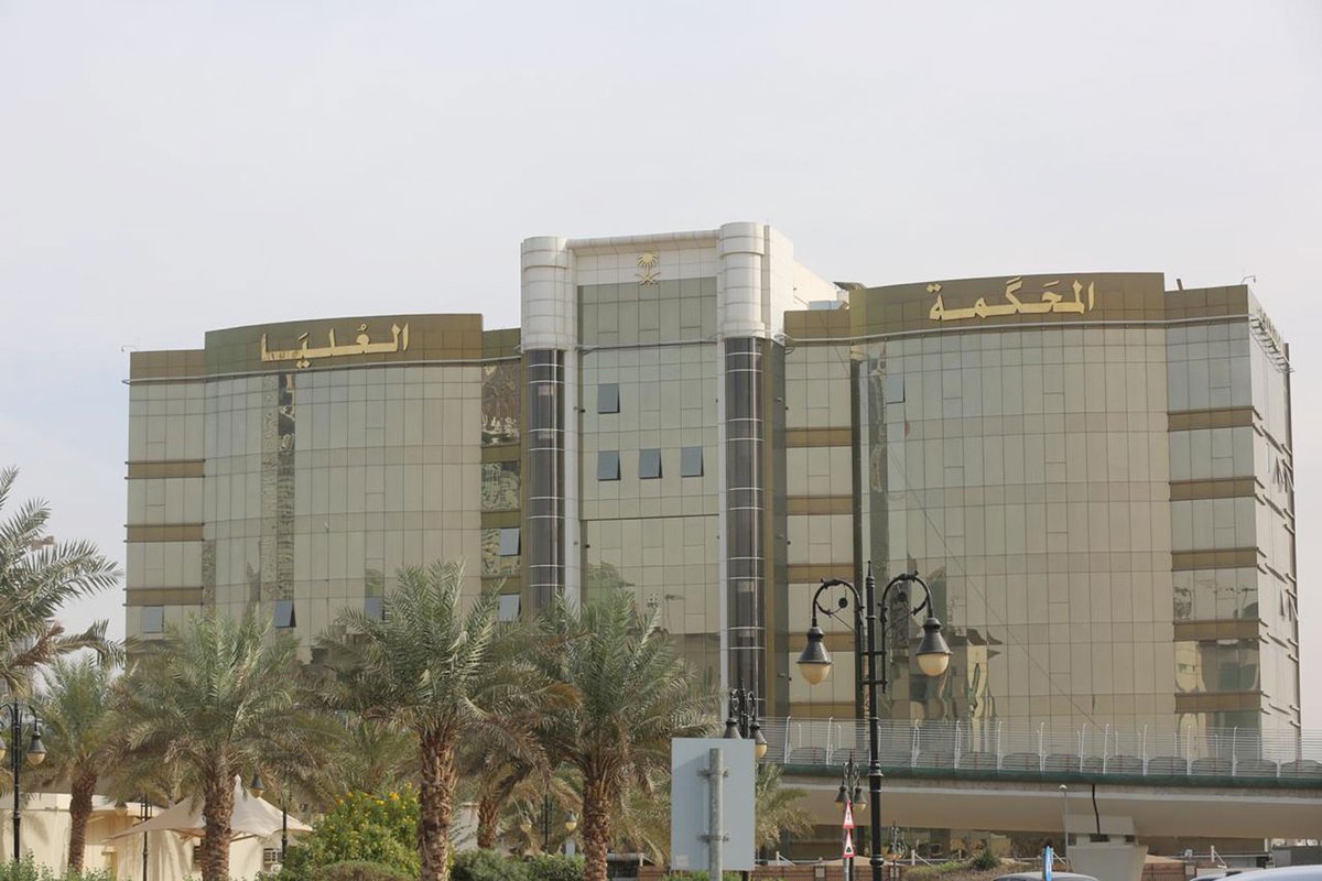 سناب عفيف tweet media