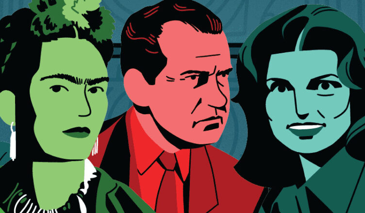 consolaytablero's tweet image. Test: ¿A qué juegos de mesa pertenecen estas expansiones? (5)
consolaytablero.com/2026/04/19/tes… #juegosdemesa #test #pasatiempos #domingo