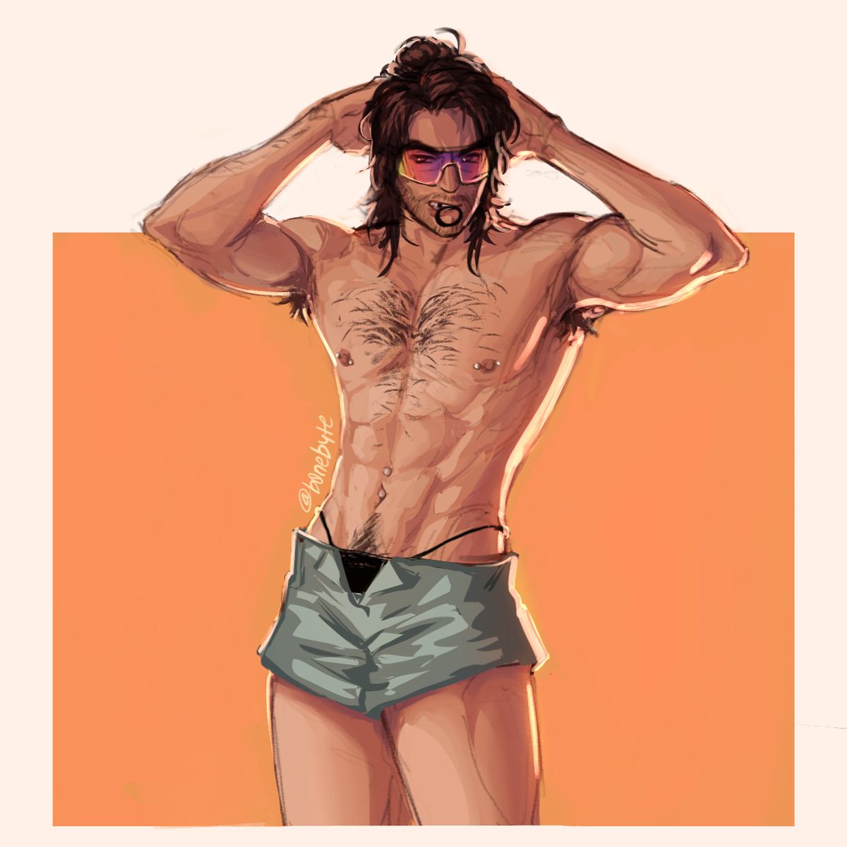 𝐛𝐨𝐧𝐞𝐳 🦇 tweet media