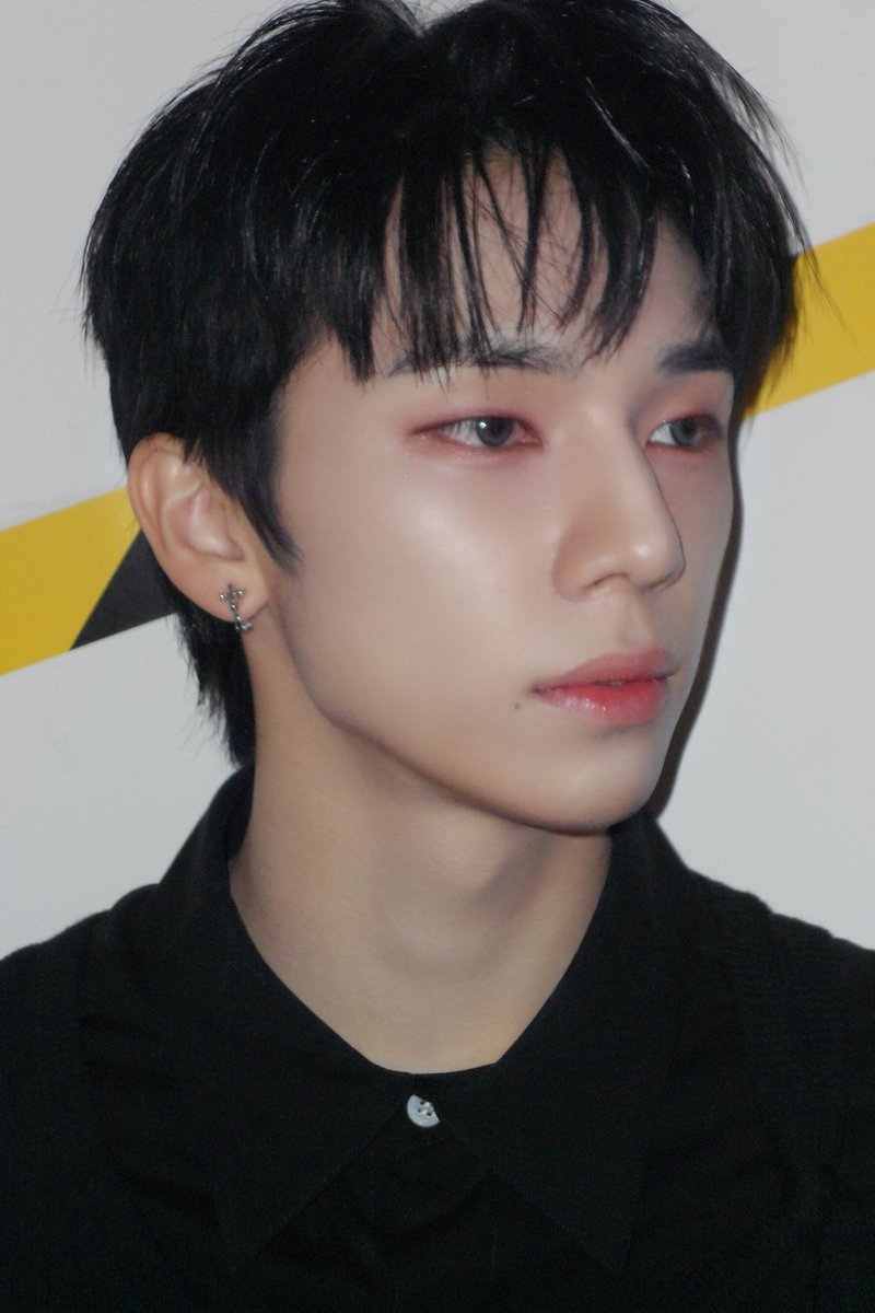 📂 ー 유건즈 🍓 tweet media