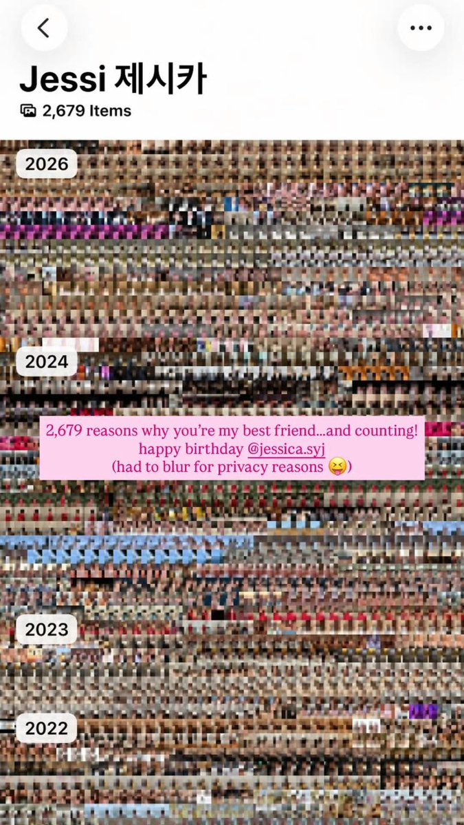 얌얌✨ tweet media