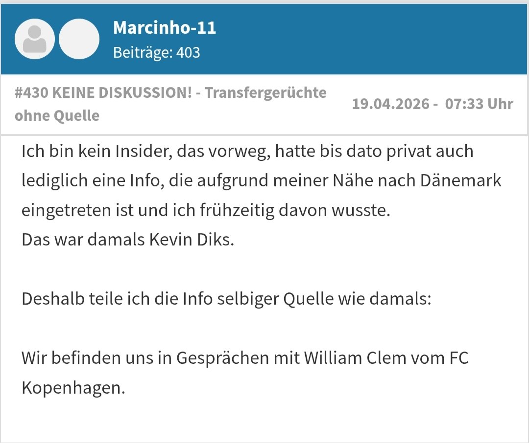 Rheinfohlen tweet media