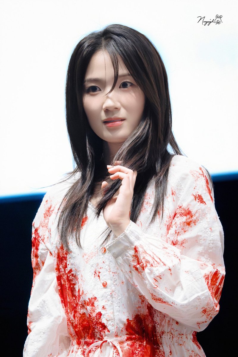 yoon tweet media