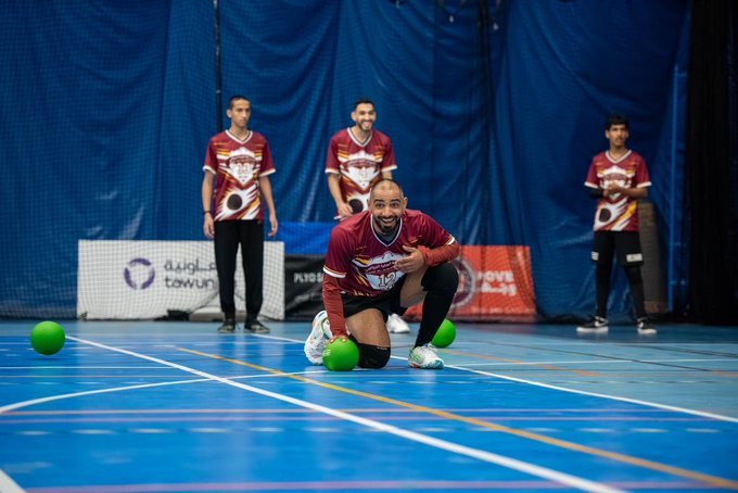 نادي قريه العليا السعودي tweet media