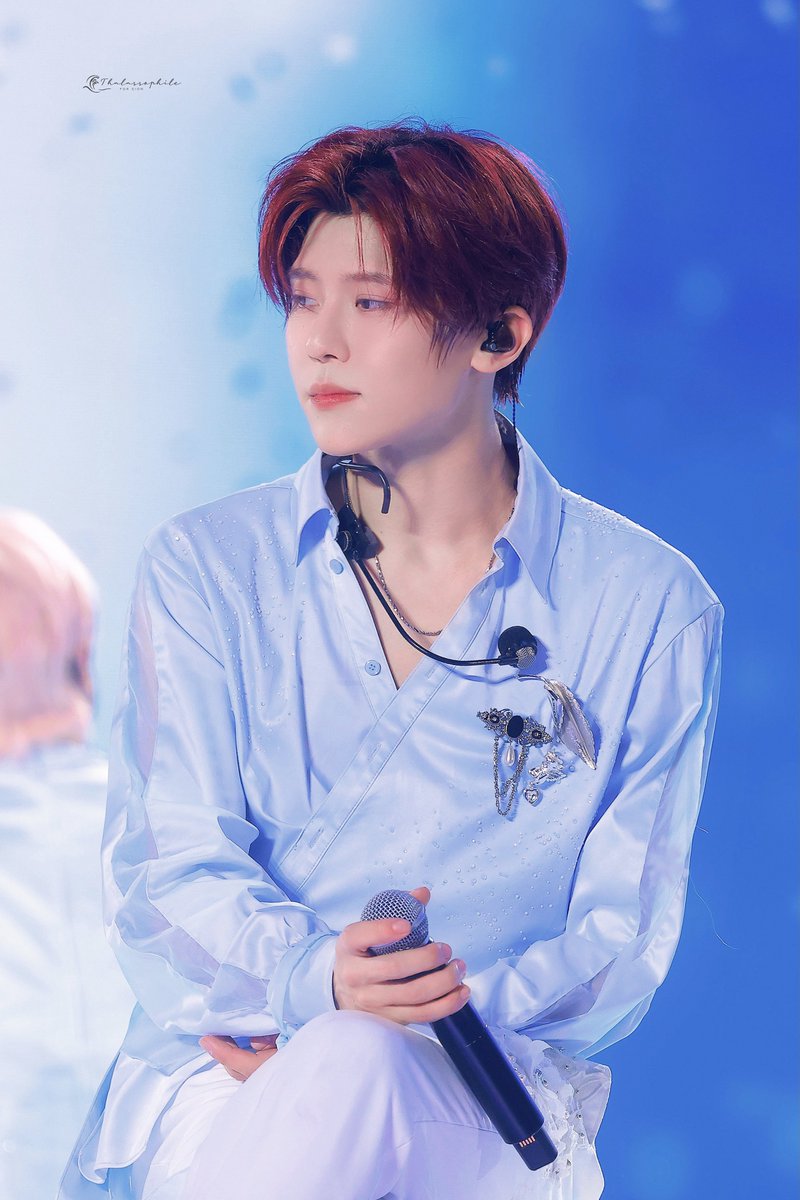 Thalassophile tweet media