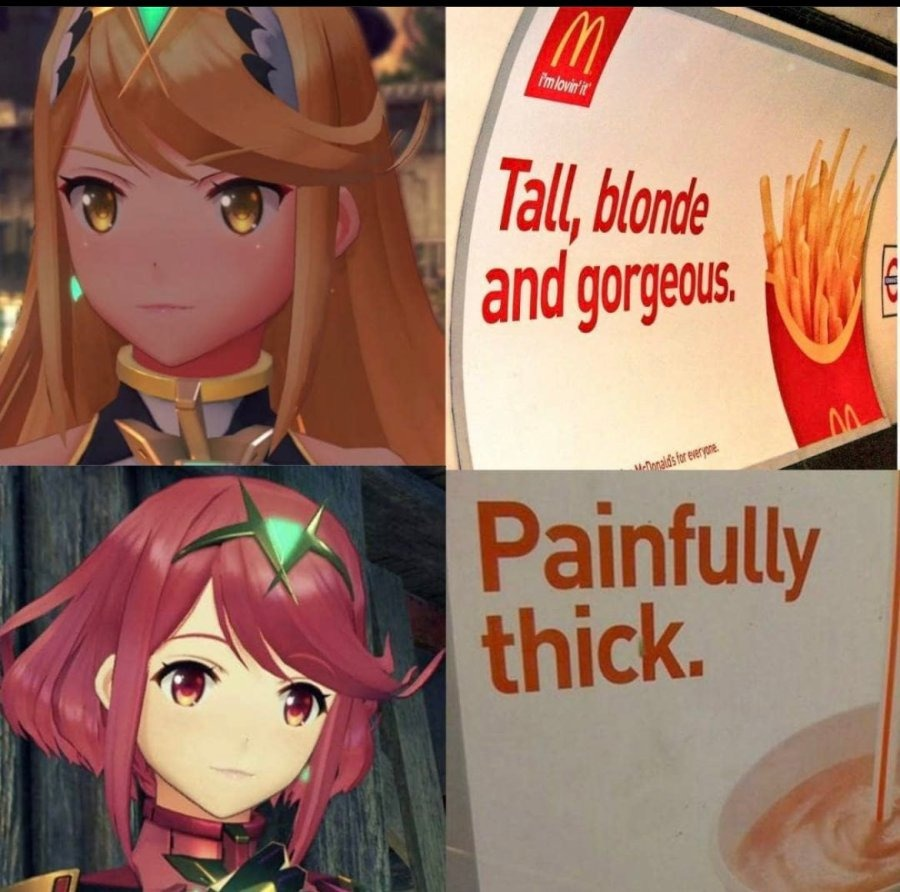 Jyro☄️🐱 tweet media