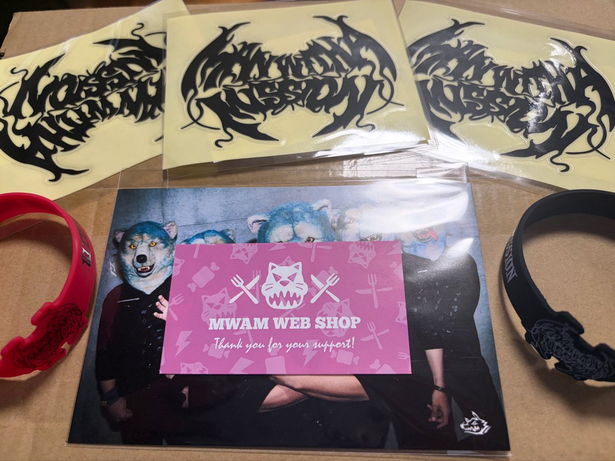 薔薇猫 〘〙 tweet media