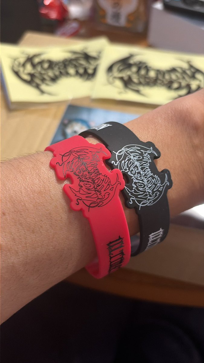 薔薇猫 〘〙 tweet media