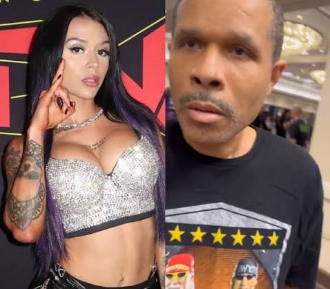 seb _ burnett tweet media