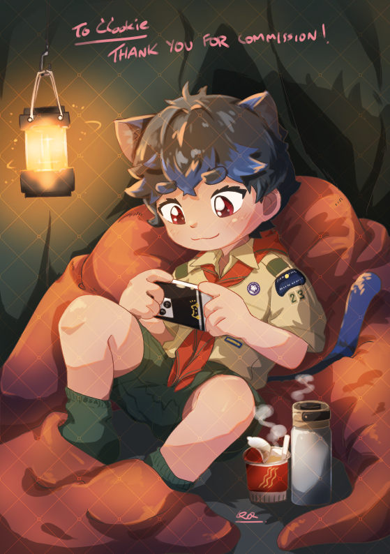 ＫＯＲ 🧑‍💻🎨 tweet media