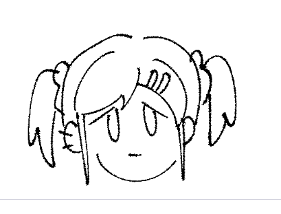 ぐろり tweet media