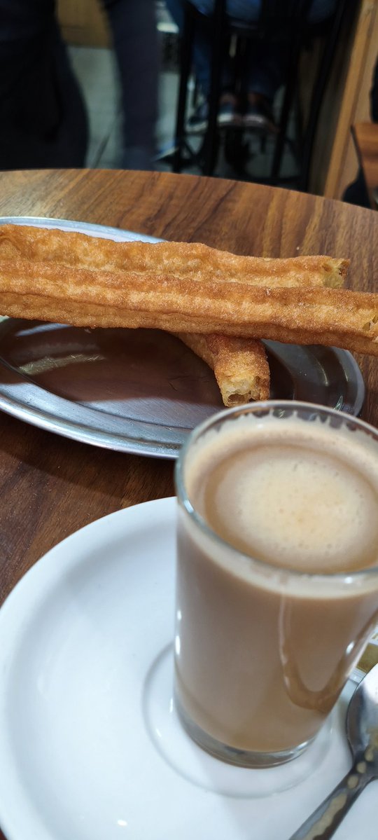 El Torrao 😈🖥️ tweet media