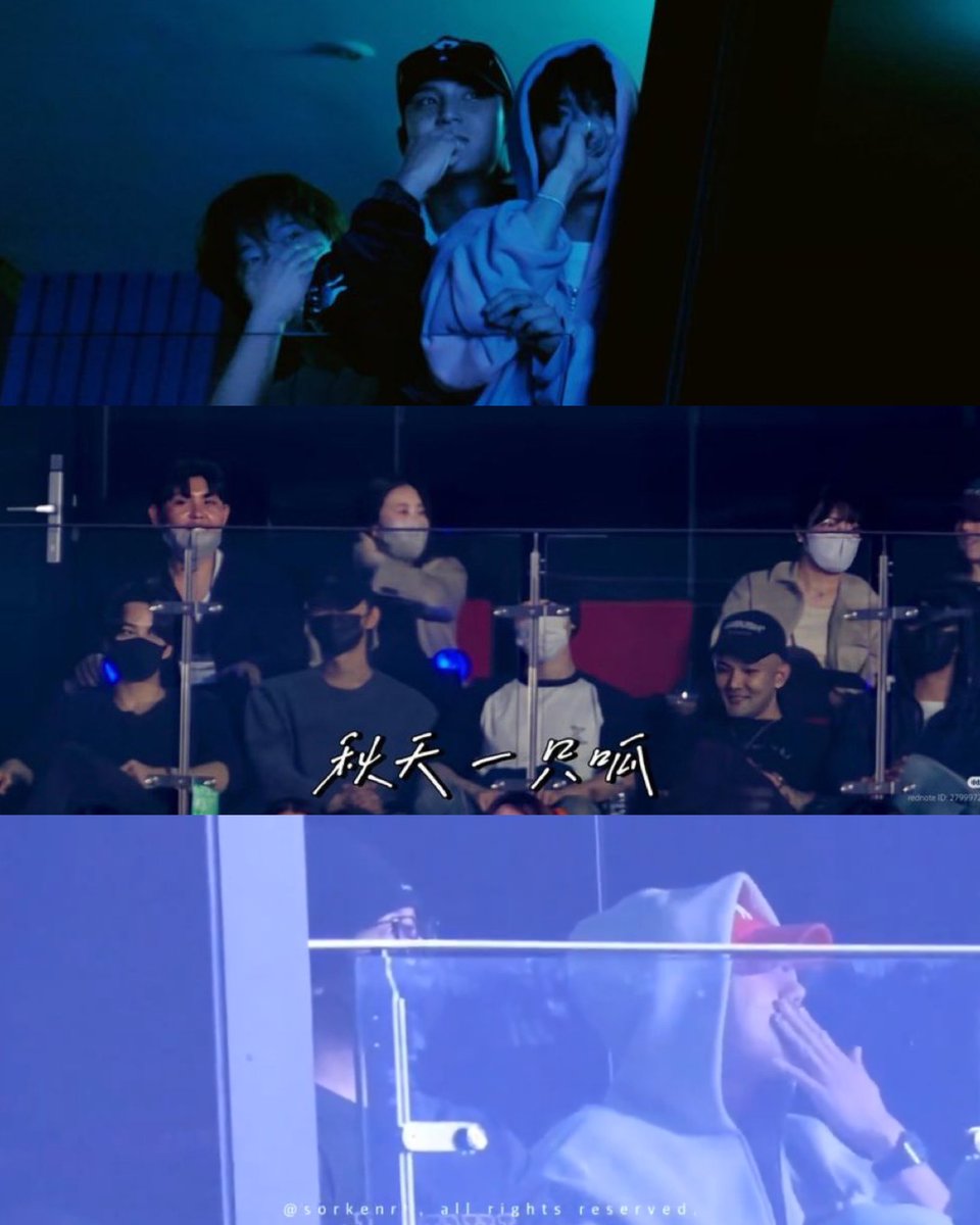 aki ☁️ tweet media