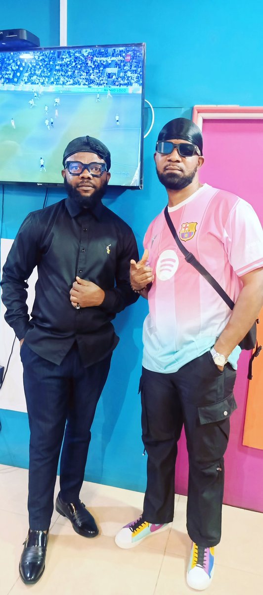 Pg Tv Channel tweet media