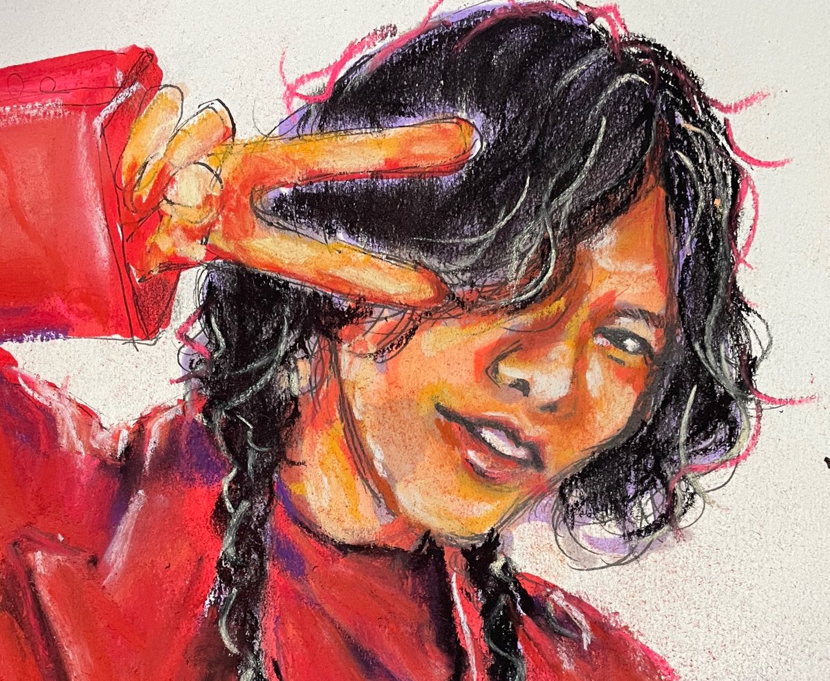 Waco８🌾ワコ✨TOUR初日👻！！ tweet media