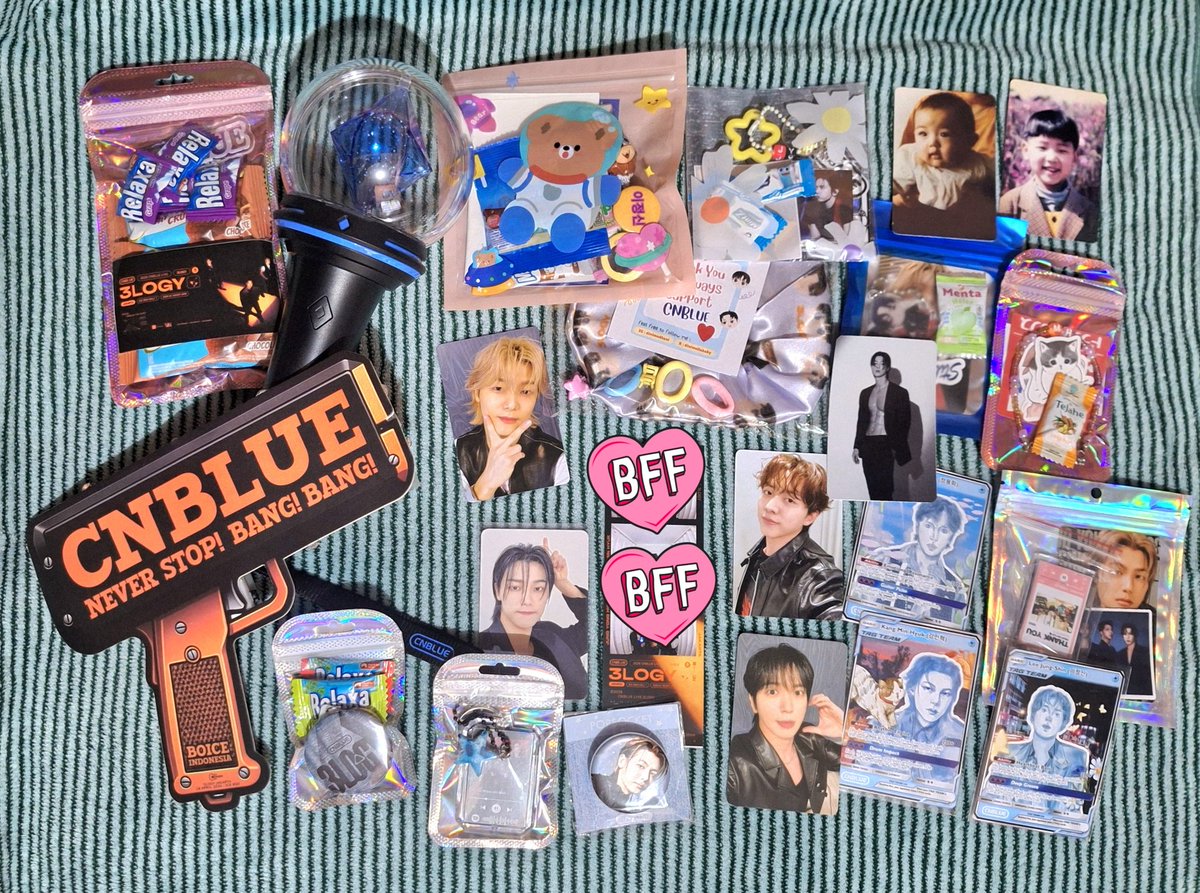 minmy🦭 tweet media