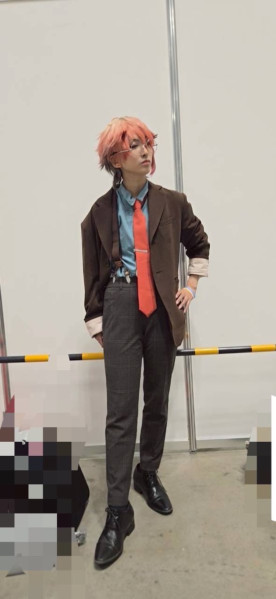 かんた tweet media