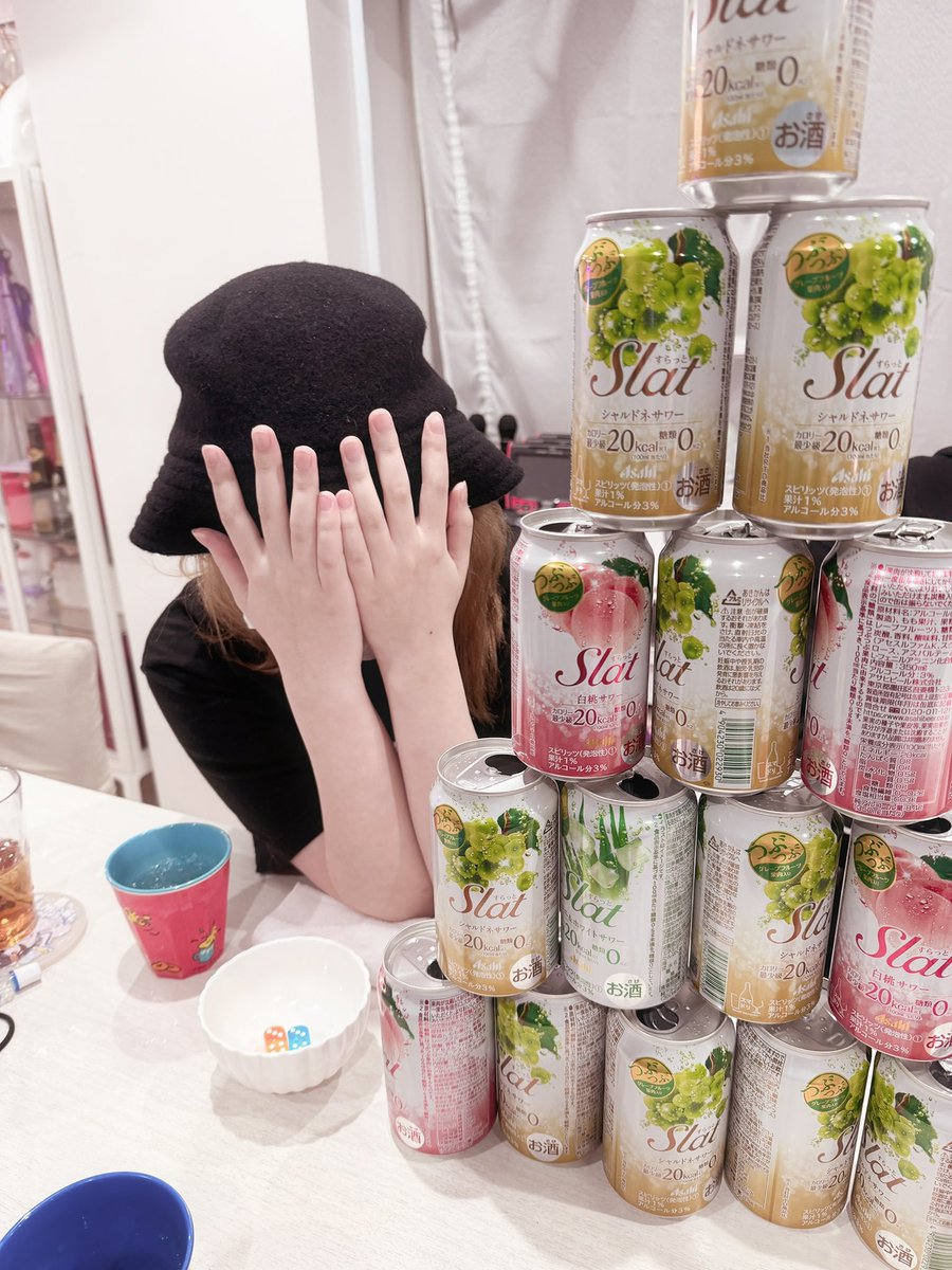 もねたま❕ tweet media