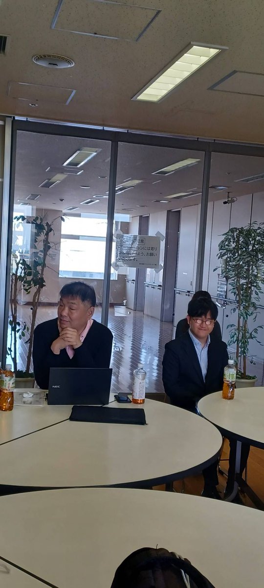 NPO法人 八王子視覚障害者福祉協会 ガイドヘルプはなみずき tweet media