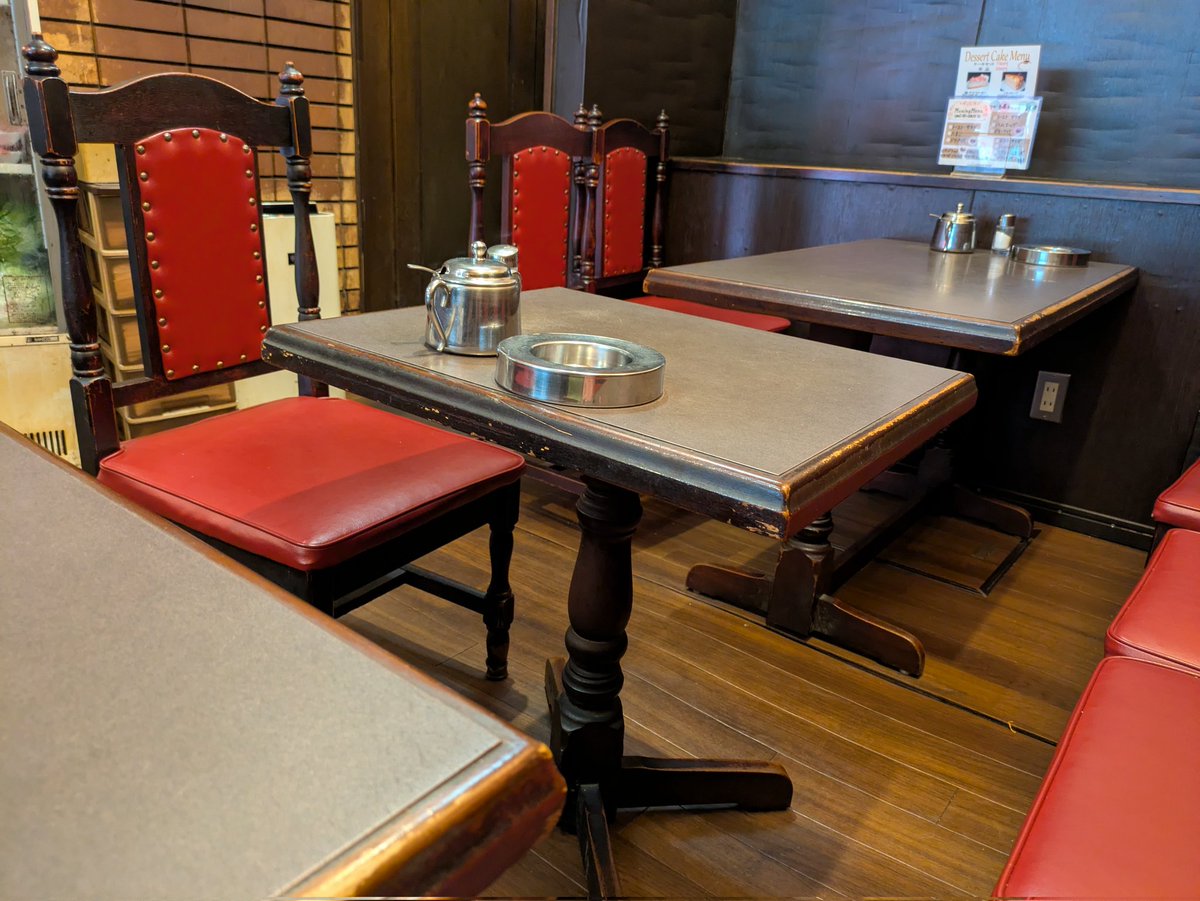 ティーダ・ミサ(充電中) tweet media