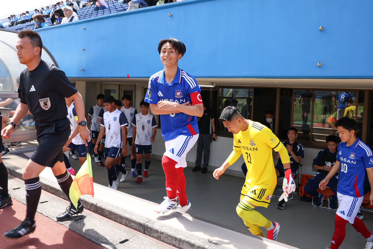 適当ちゃん tweet media