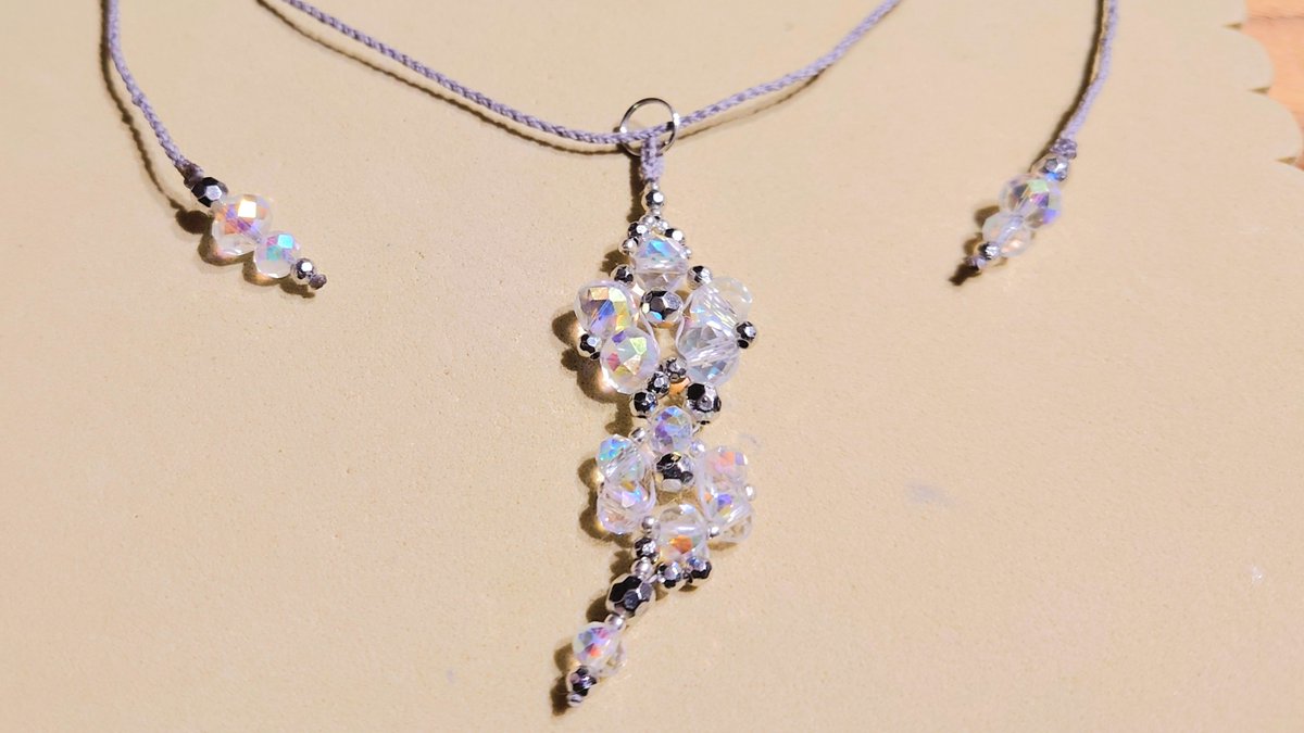 安地谷@G9(ｼﾞ-ﾅｲﾝのあちや)𓅫 tweet media