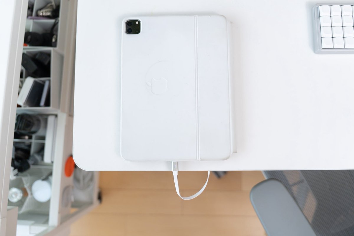 がちゃお｜SPACE 80 tweet media