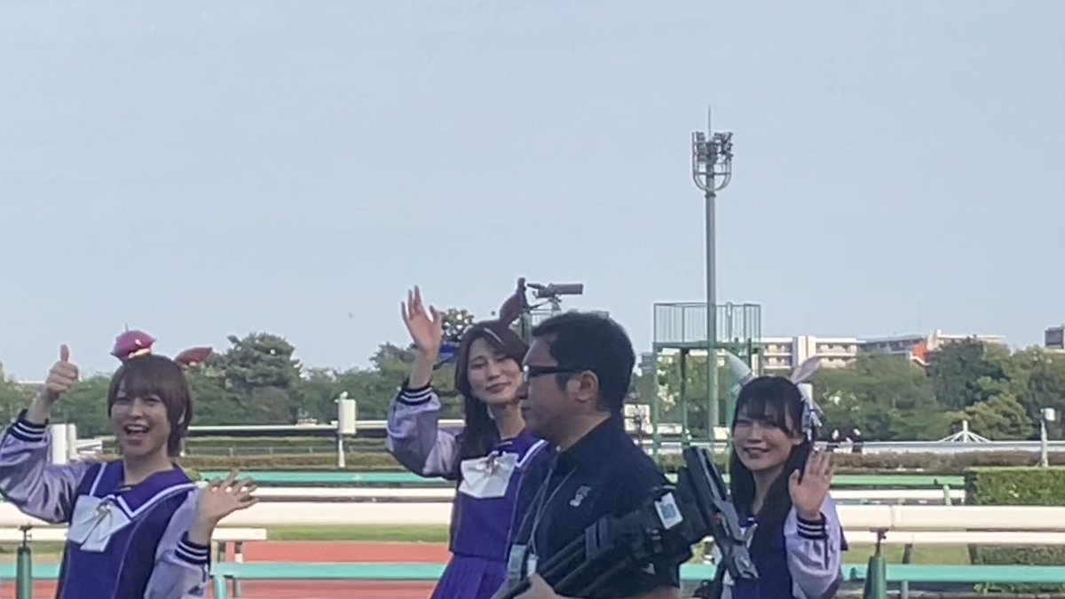 ヨシダミアン tweet media