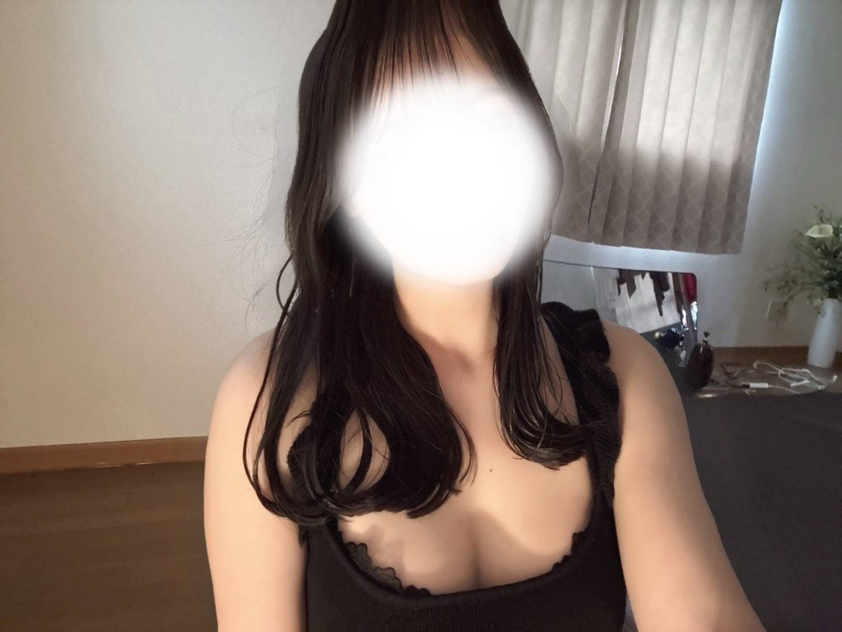 まりか🌸名古屋ハウエバー tweet media