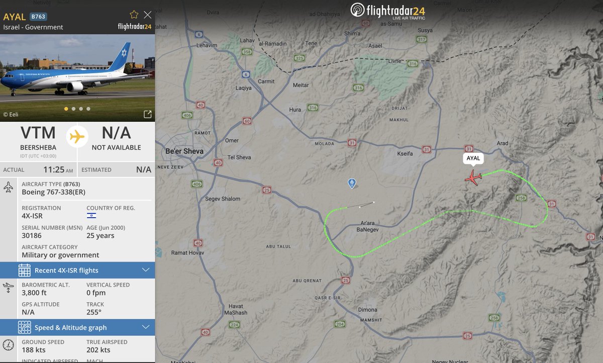 AtlasObserver tweet media