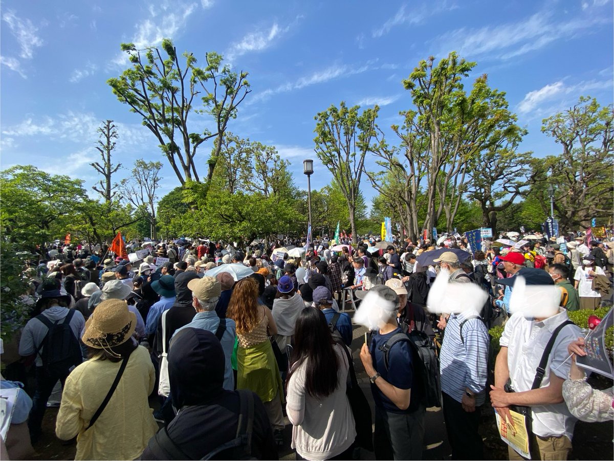 森 薫 | Kaoru MORI tweet media