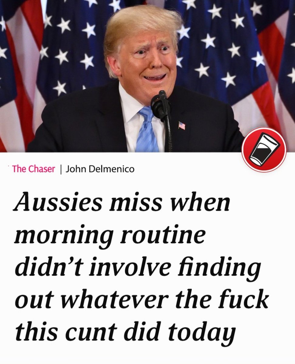 Donkey Hote tweet media