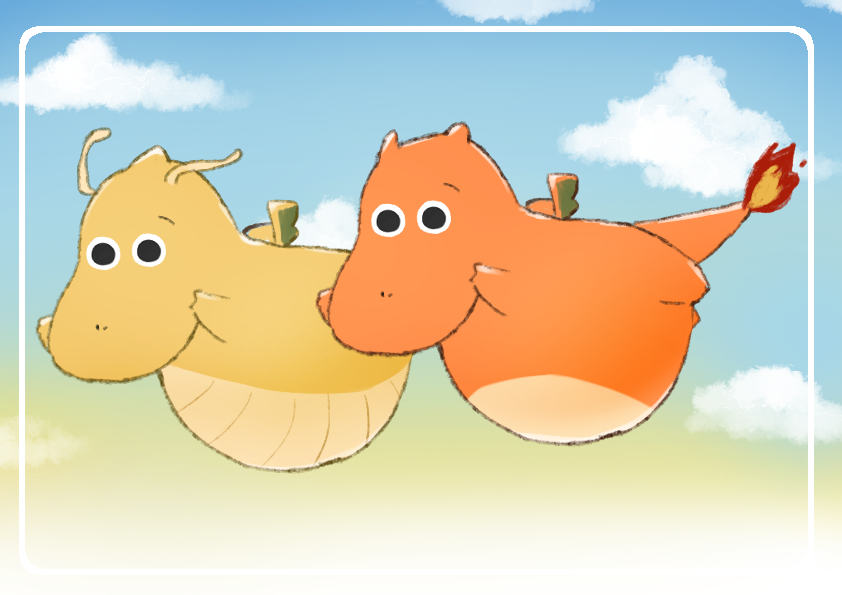 ぬー。@skeb募集中 tweet media