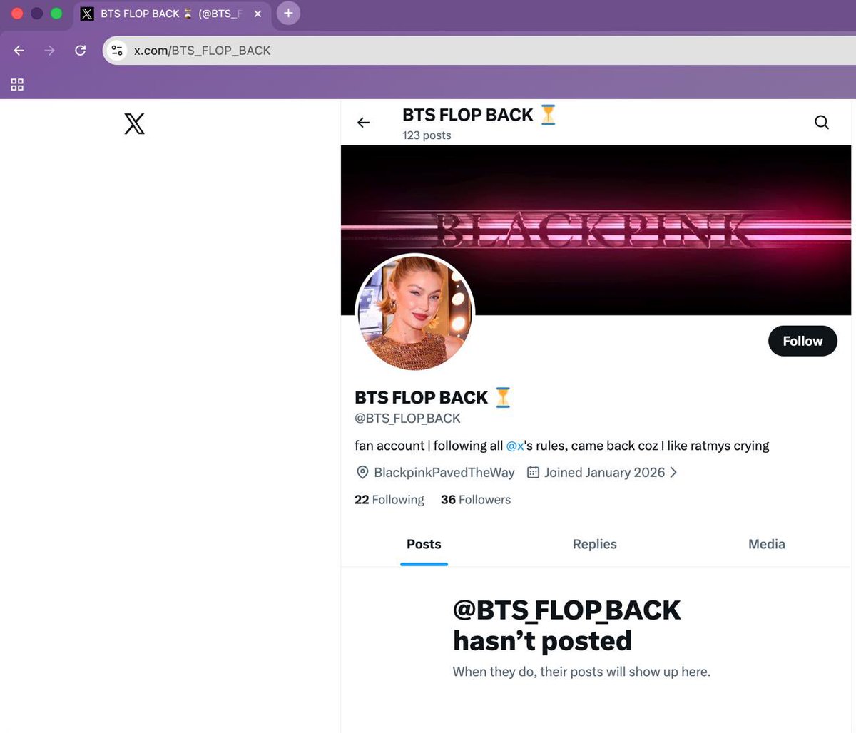 ⊙⊝⊜ tweet media