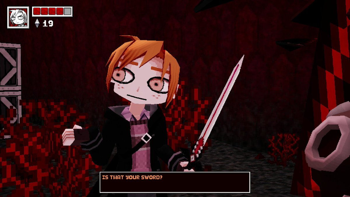 White Box | House Of Decay tweet media