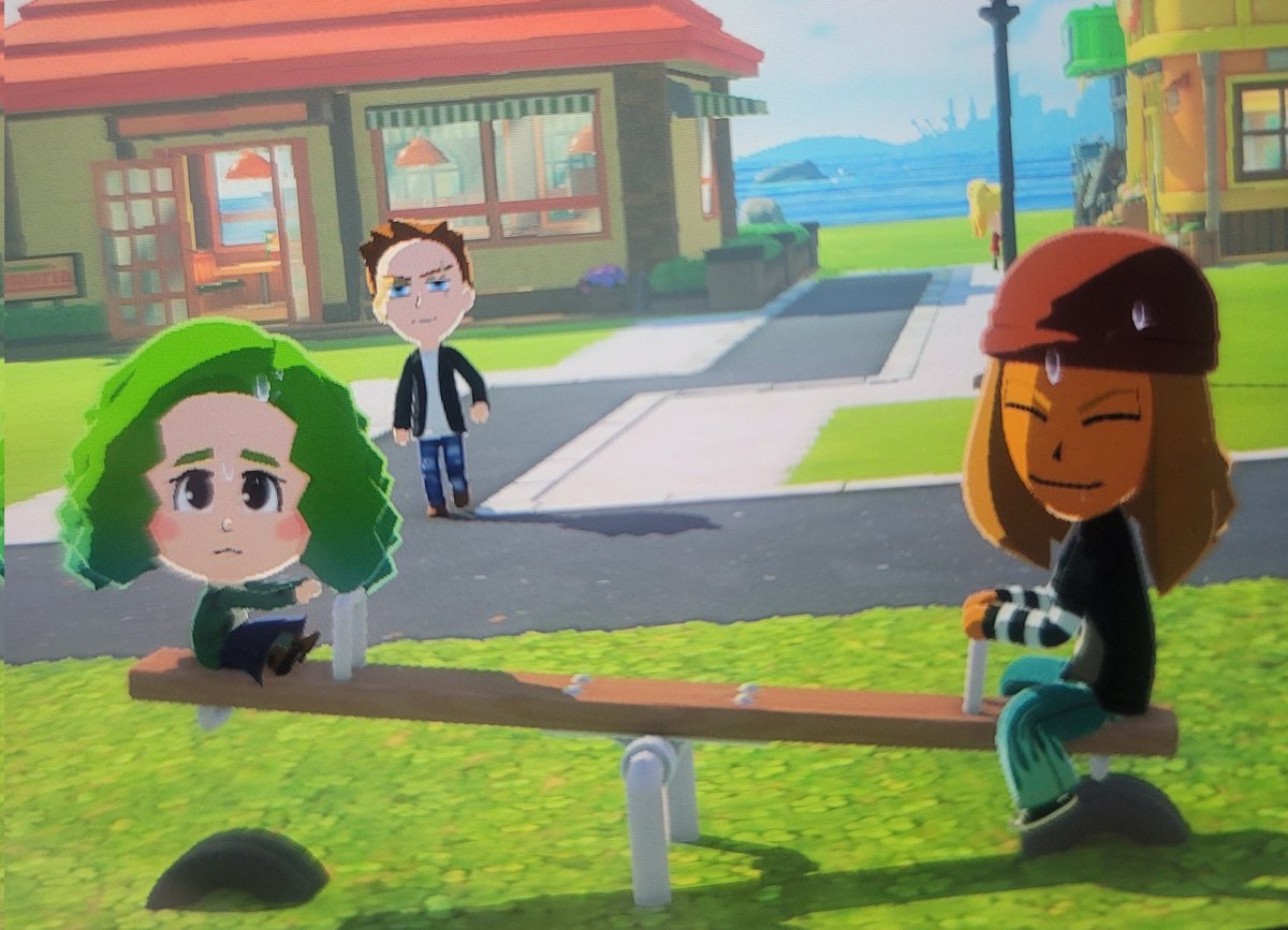 くさこのちゃん可愛いね・・・