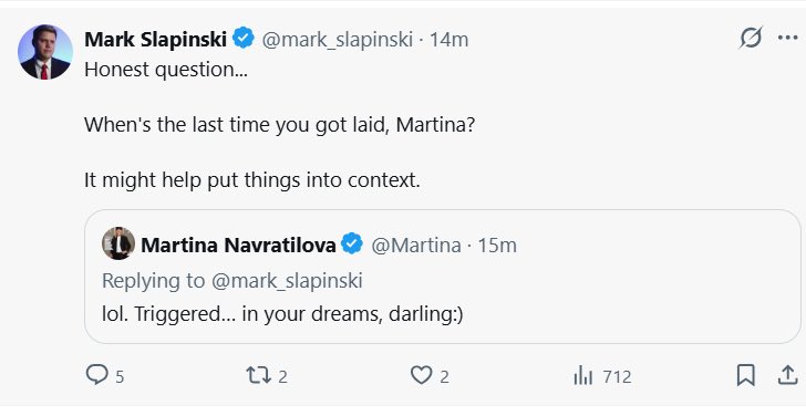 Graham Linehan tweet media