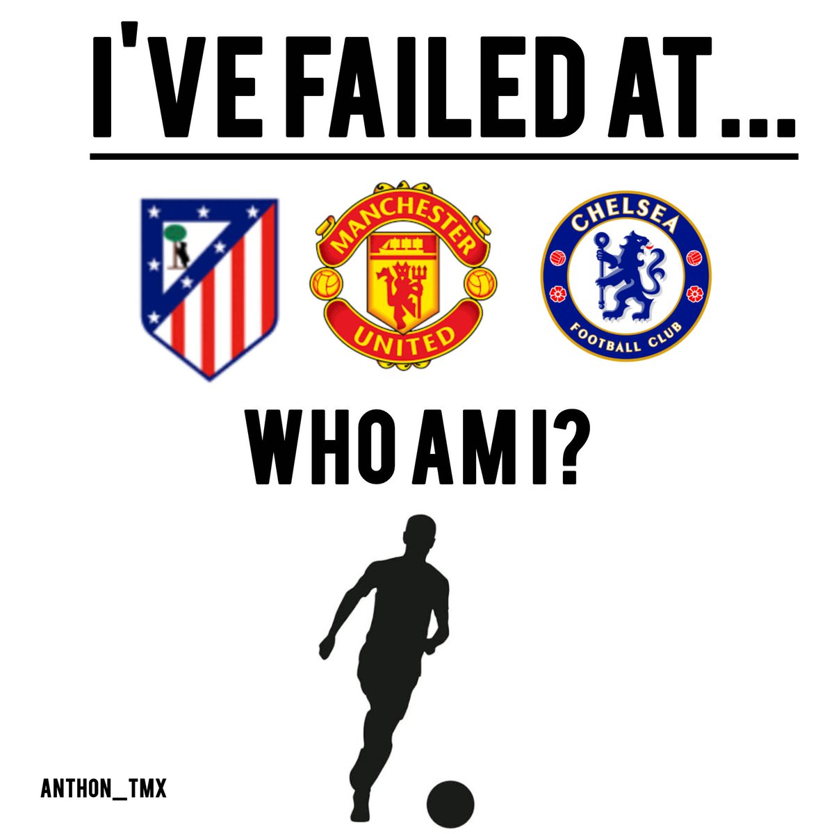 ⁴¹𓃵 tweet media