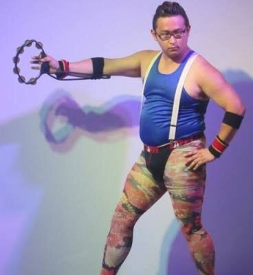 乙月 雪刀(ｵﾄﾂﾞｷ ｾﾄ) tweet media