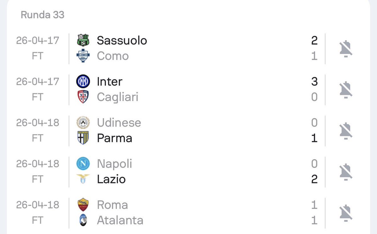 Alessir Maldiani tweet media